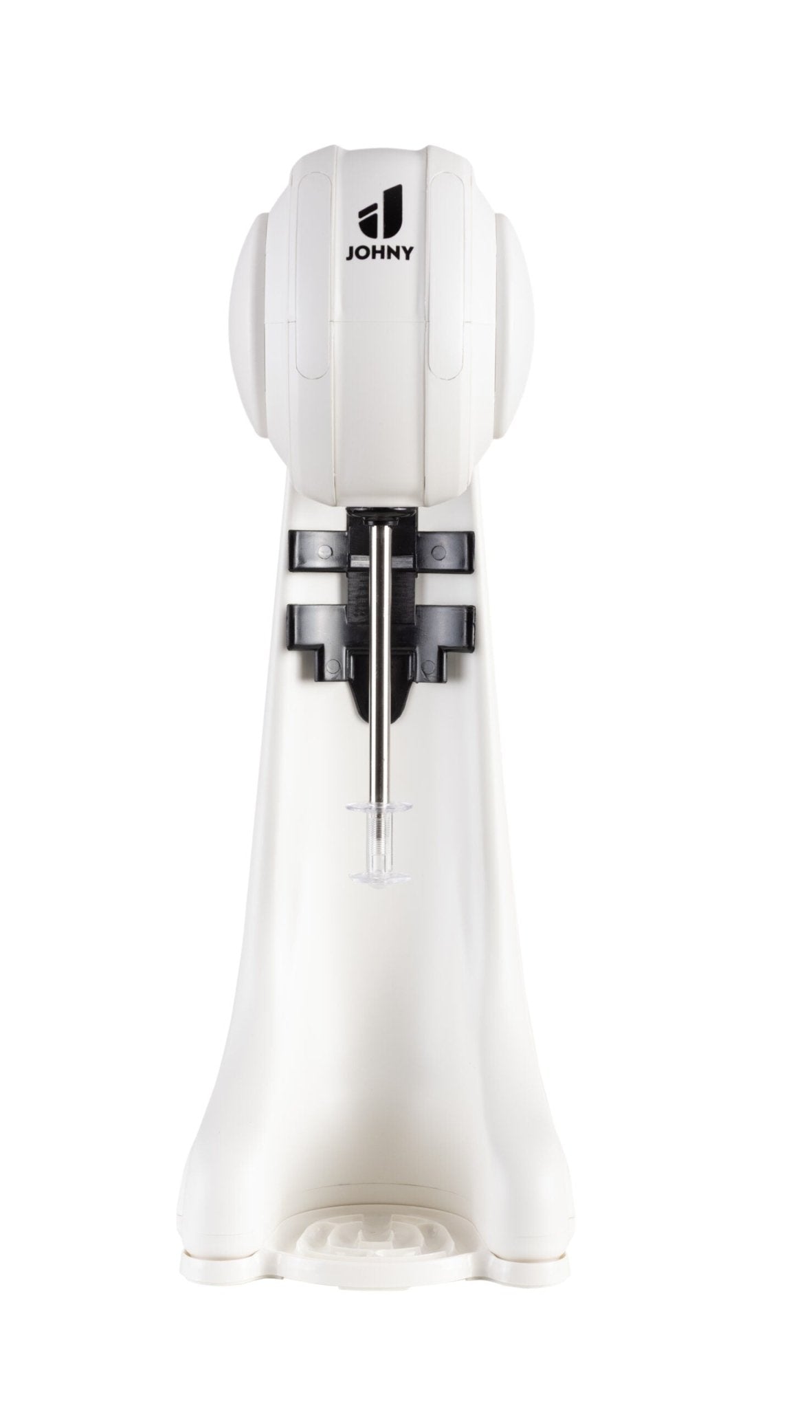 Johny DRINK MIXER ΑΚ/20 AUTO - Coffee Wonders